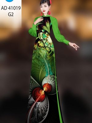 1649820966 vai ao dai dep (4)